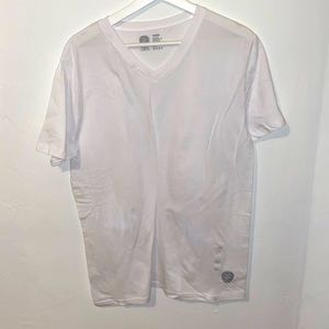 Vince Camuto T-shirt